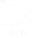 MyZad logo